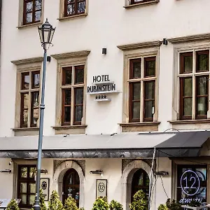 Rubinstein Polen