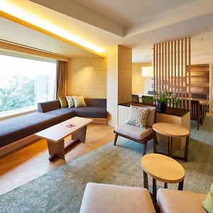 Gajoen 5* Tokyo