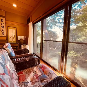 new-opensecret-garden-resortonsen.kanagawa-hotels.com/