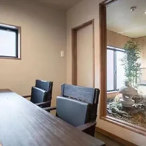 https://samurai-suite-1.hotels-in-kyoto.org