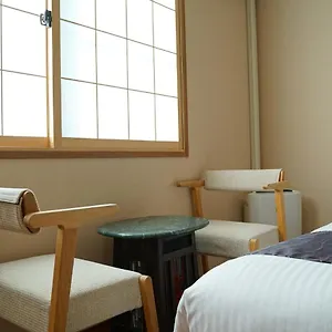 https://sakura-riverview-gion.hotels-in-kyoto.org