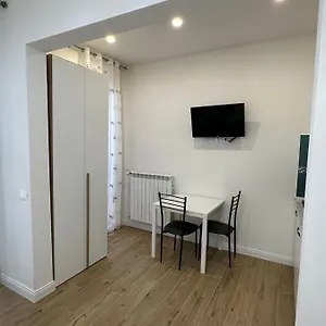 https://sofia-florence-apartment.it-tuscanyhotel.com
