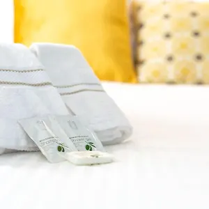https://elegant-suite-in-the-heart-of-florence.it-tuscanyhotel.com