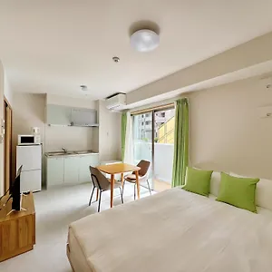 https://apt-nishinakajima.hotels-osaka.net