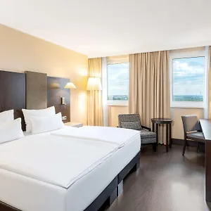 Nh Danube Otel
