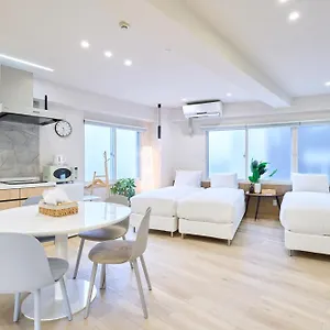 Apartment Ari Arakicho