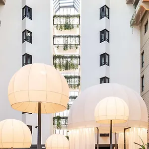 Mercure Paris Porte De Versailles Expo Otel