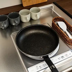 匯金上板橋ビル アパート