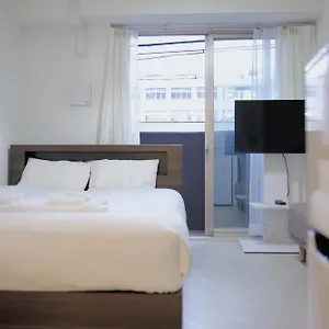 https://color-tsuruhashi-osaka.hotels-osaka.net