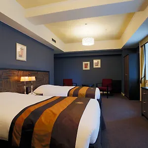 Monterey 4* Kyoto