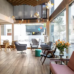 Espresso Otel