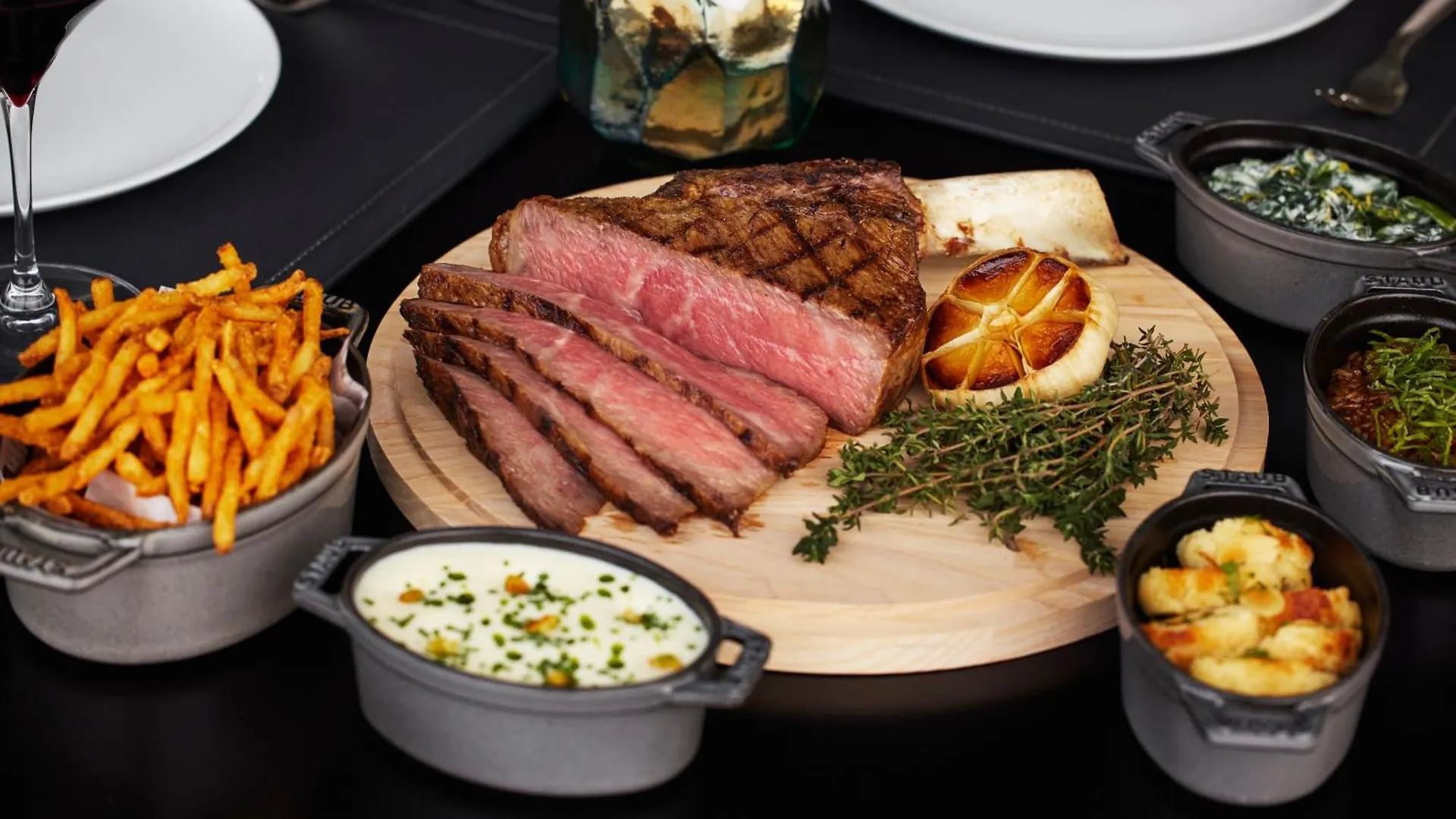 *****  Hotel The Peninsula Tokyo Giappone